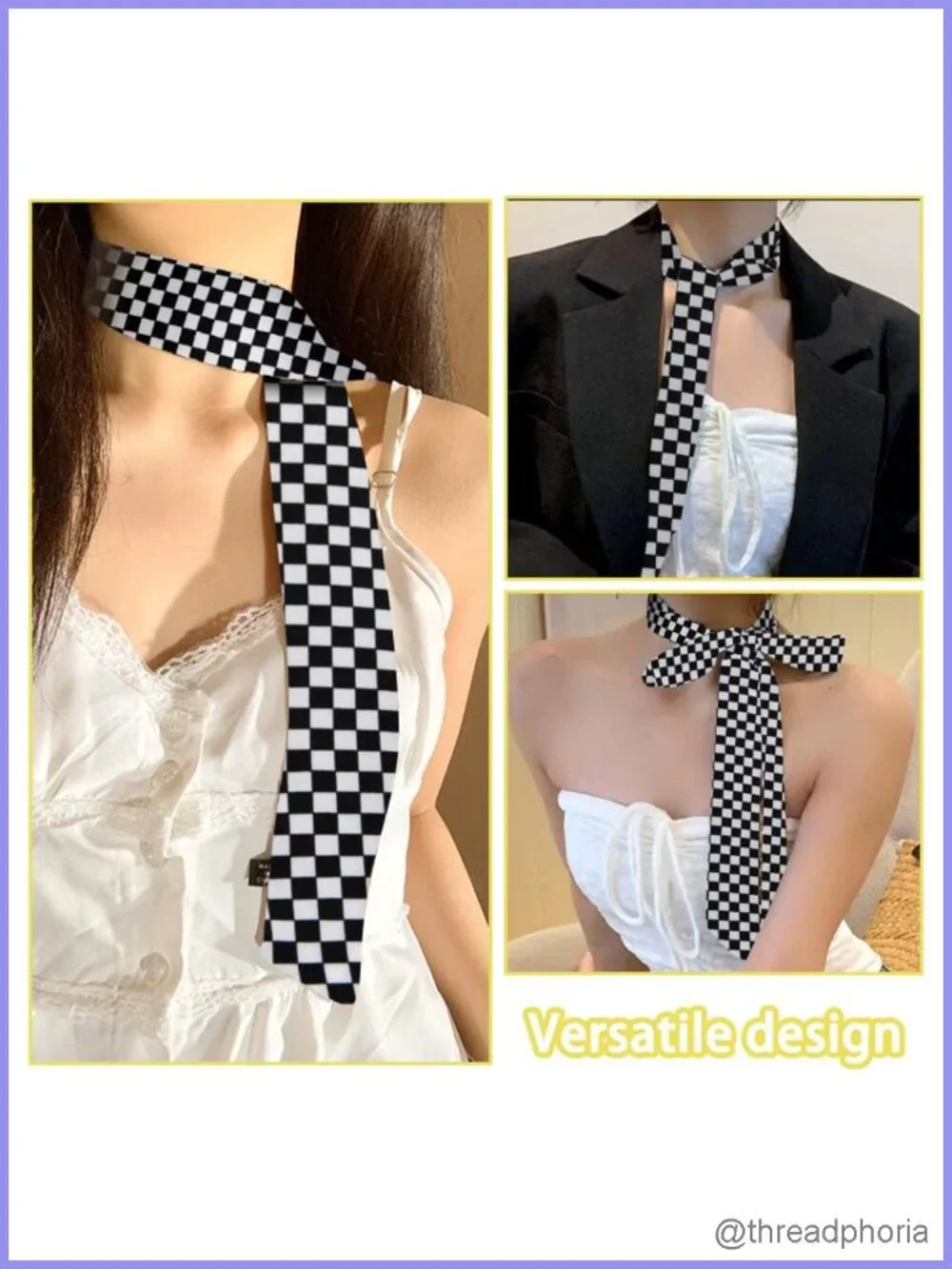N/A this black